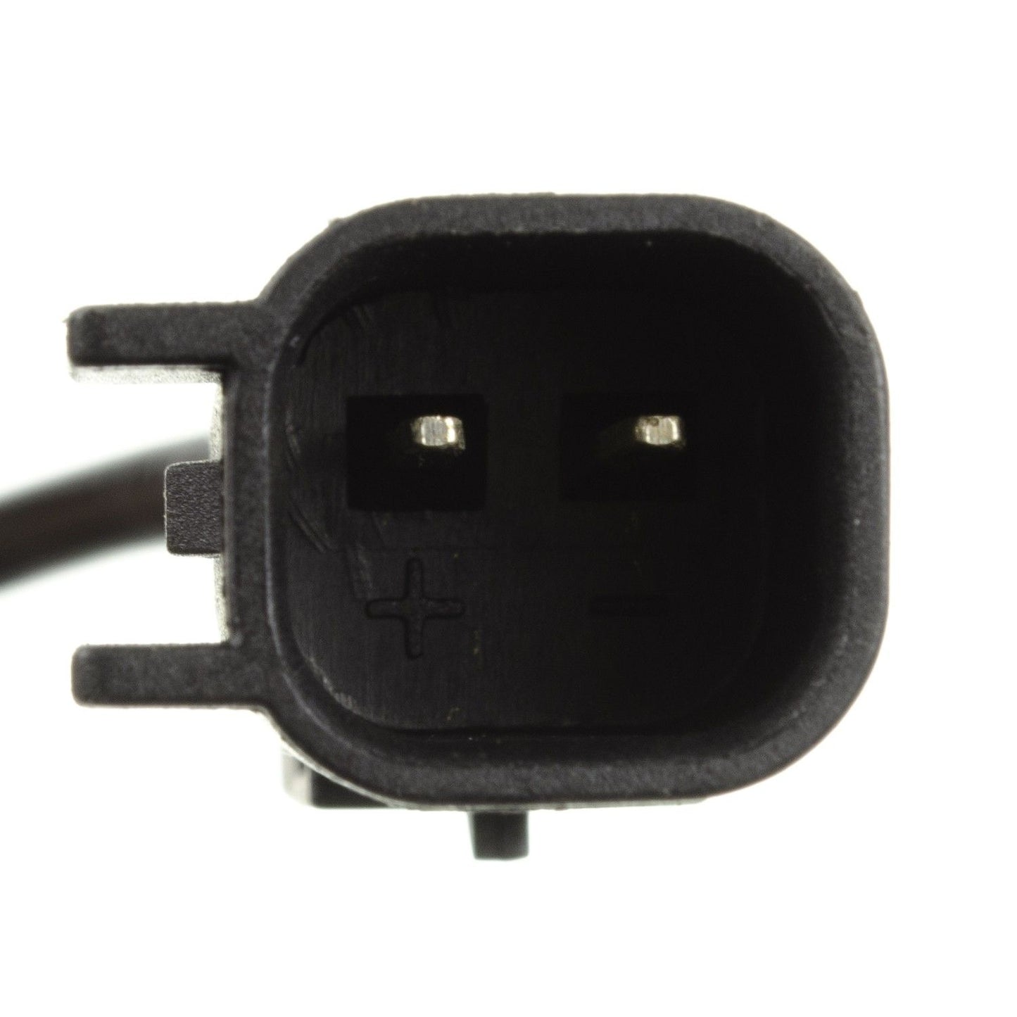 HOLSTEIN ABS Wheel Speed Sensor 2ABS0998