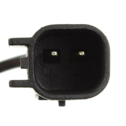 HOLSTEIN ABS Wheel Speed Sensor 2ABS0998