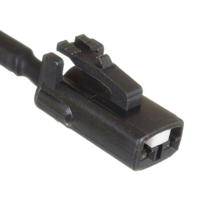 HOLSTEIN Holstein Parts ABS Wheel Speed Sensor 2ABS1003