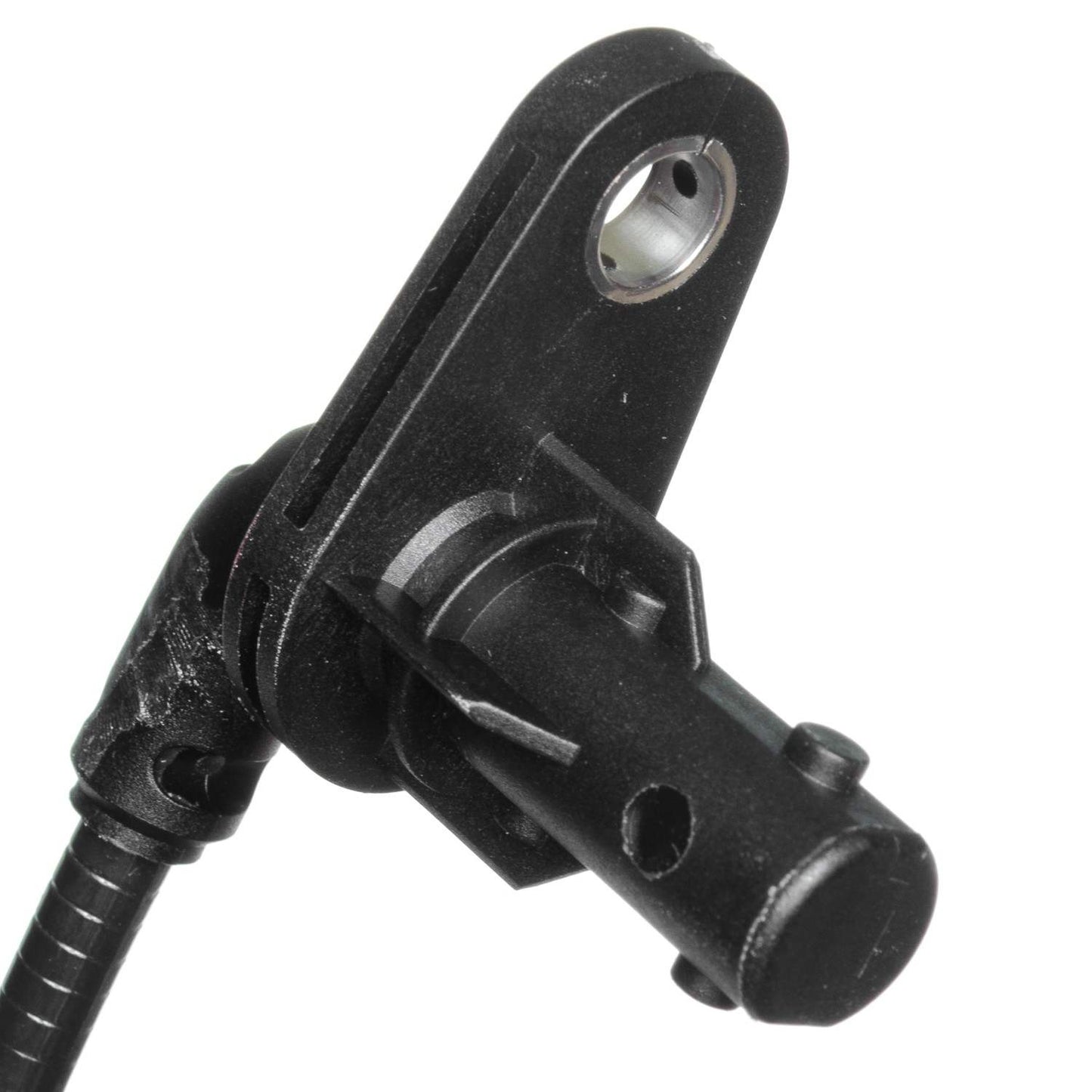 HOLSTEIN Holstein Parts ABS Wheel Speed Sensor 2ABS1003