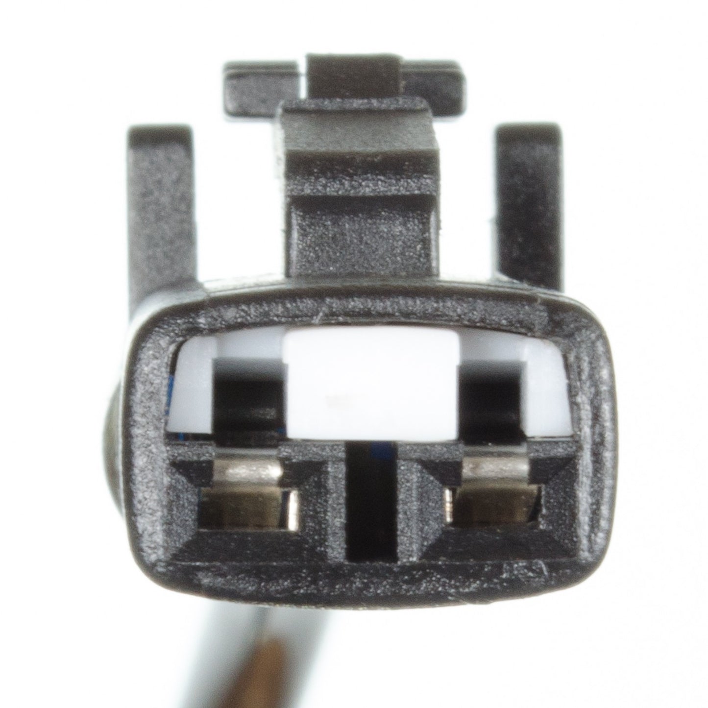 HOLSTEIN Holstein Parts ABS Wheel Speed Sensor 2ABS1003