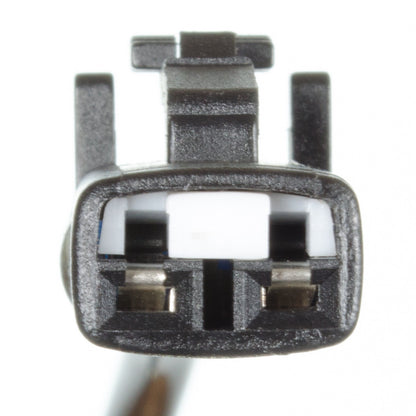 HOLSTEIN Holstein Parts ABS Wheel Speed Sensor 2ABS1003