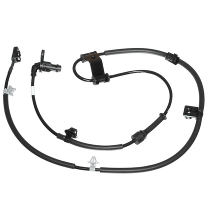 HOLSTEIN Holstein Parts ABS Wheel Speed Sensor 2ABS1003