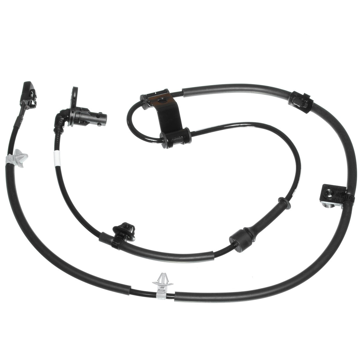 HOLSTEIN Holstein Parts ABS Wheel Speed Sensor 2ABS1003