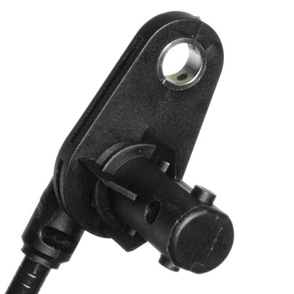 HOLSTEIN Holstein Parts ABS Wheel Speed Sensor 2ABS1005