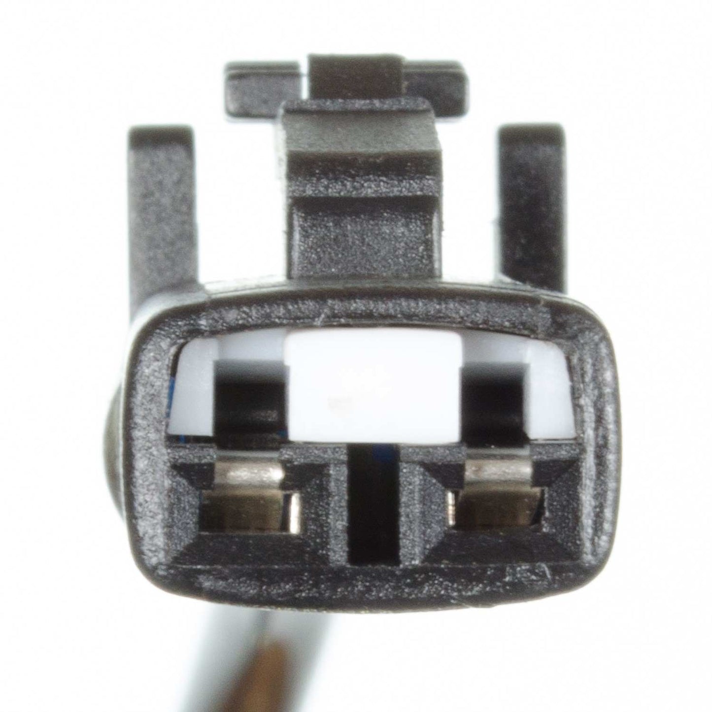 HOLSTEIN Holstein Parts ABS Wheel Speed Sensor 2ABS1005