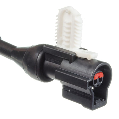 HOLSTEIN ABS Wheel Speed Sensor 2ABS1012