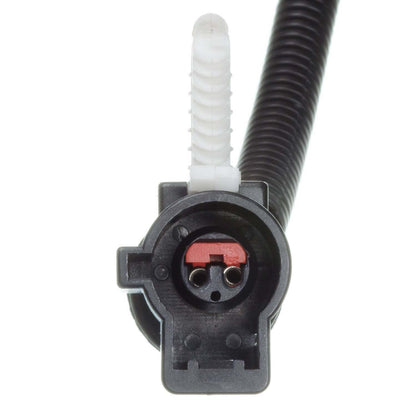 HOLSTEIN ABS Wheel Speed Sensor 2ABS1012