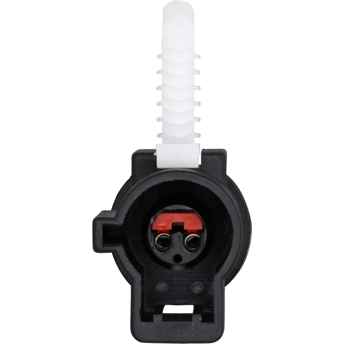 HOLSTEIN ABS Wheel Speed Sensor 2ABS1012