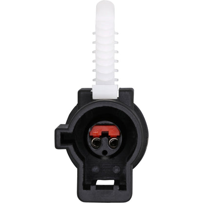 HOLSTEIN ABS Wheel Speed Sensor 2ABS1012