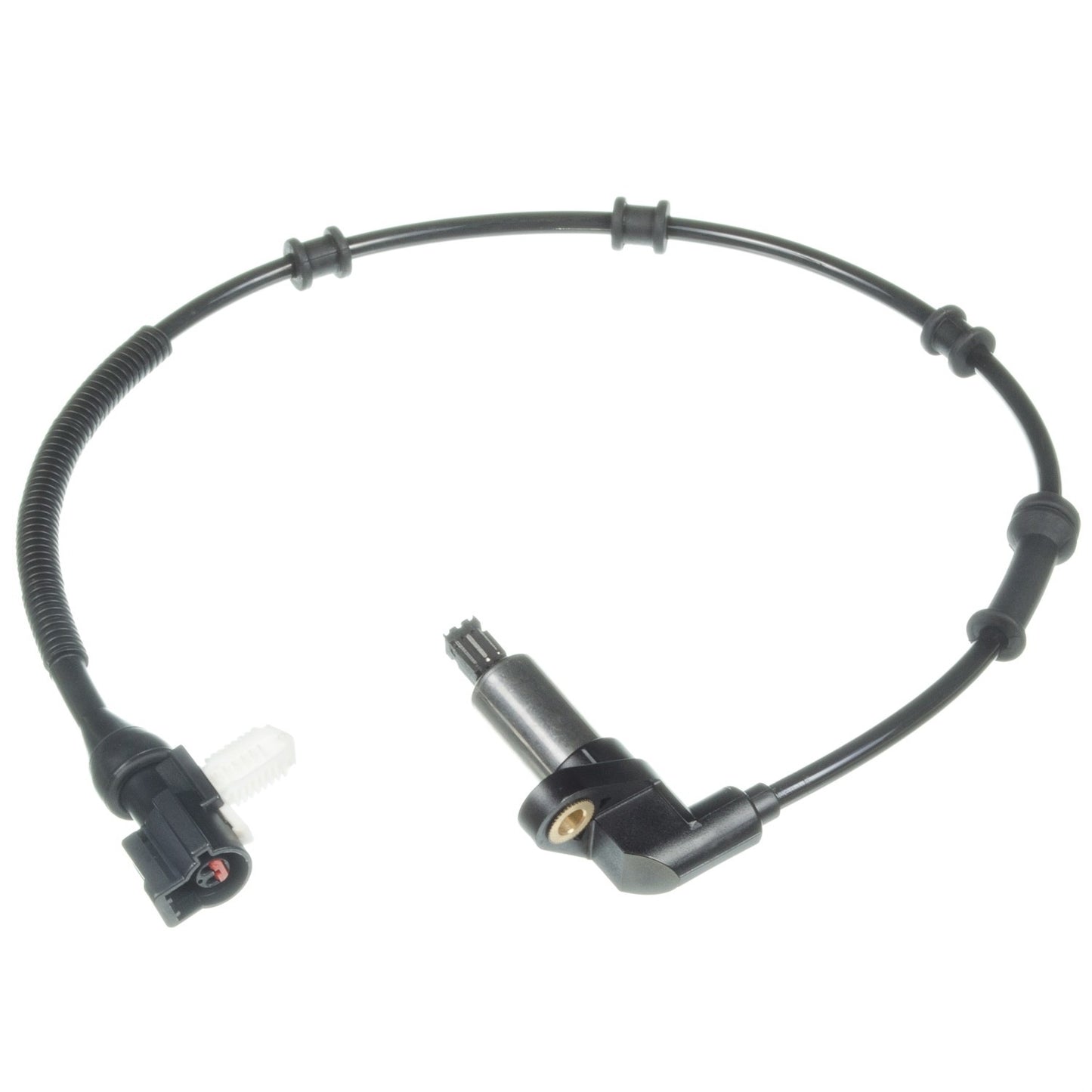 HOLSTEIN ABS Wheel Speed Sensor 2ABS1012