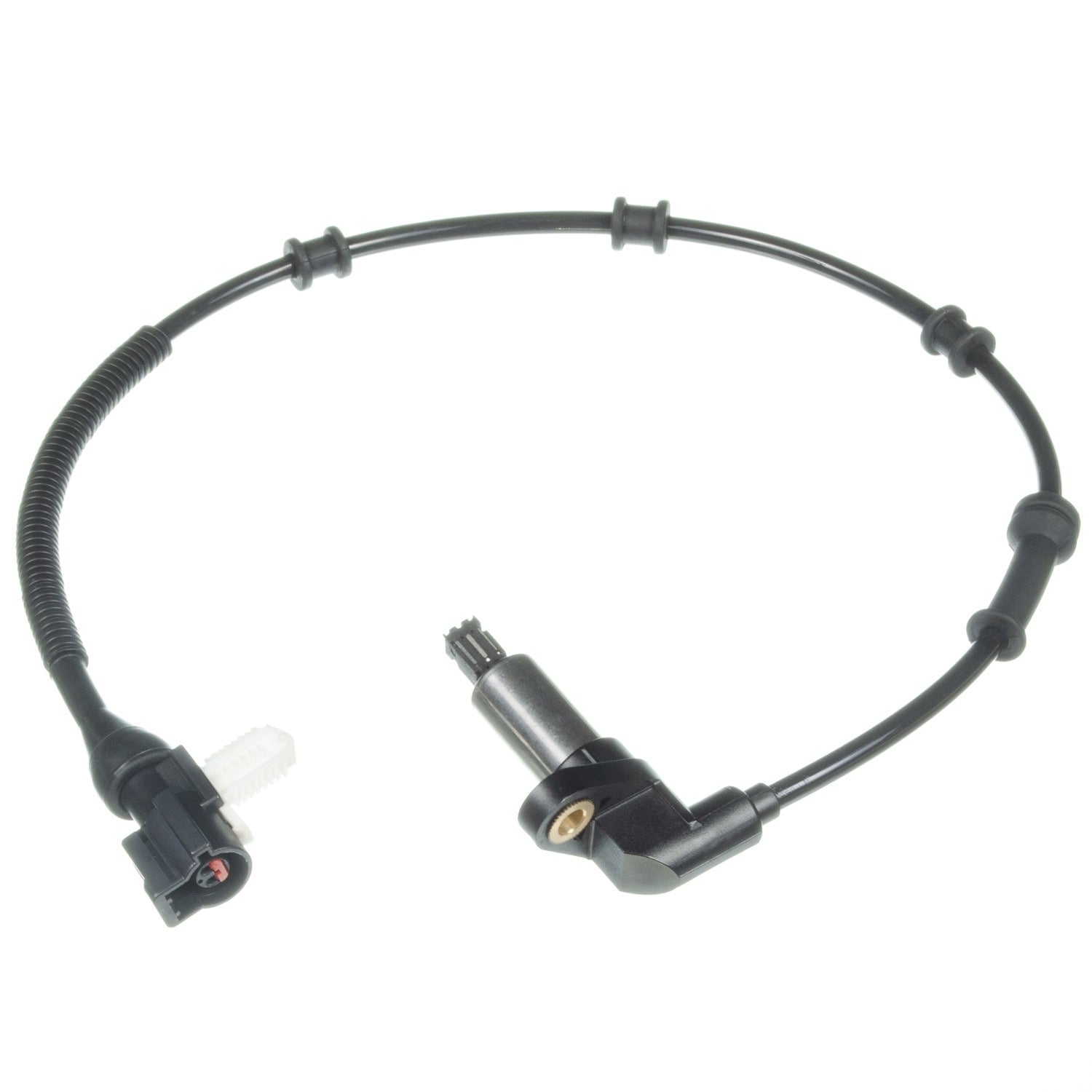HOLSTEIN ABS Wheel Speed Sensor 2ABS1012