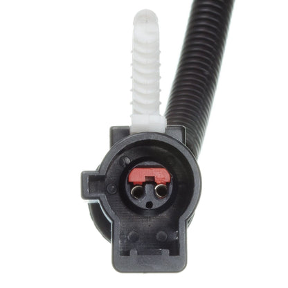 HOLSTEIN ABS Wheel Speed Sensor 2ABS1012
