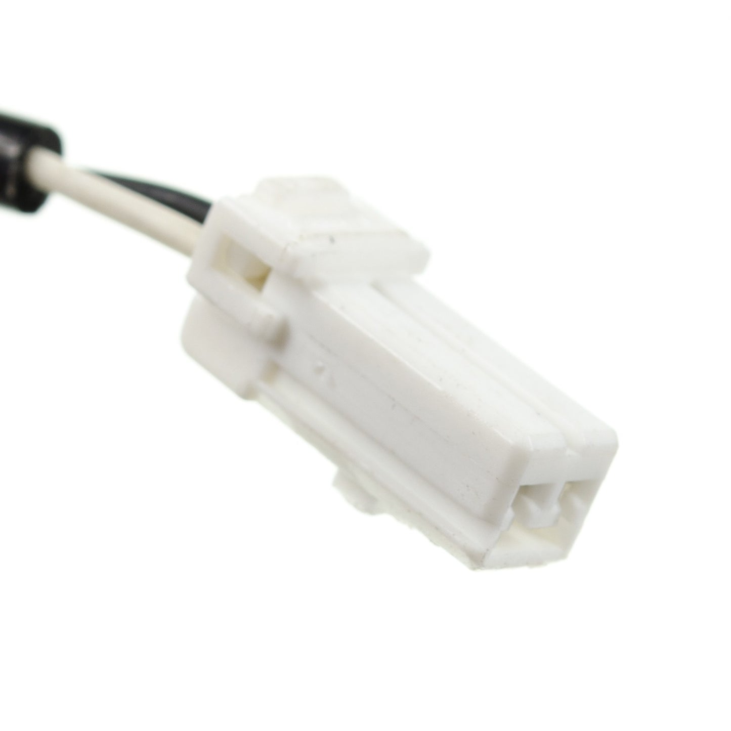 HOLSTEIN ABS Wheel Speed Sensor 2ABS1017