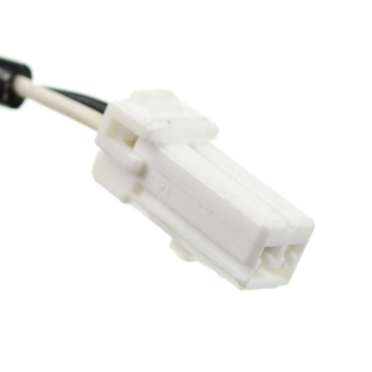 HOLSTEIN ABS Wheel Speed Sensor 2ABS1017