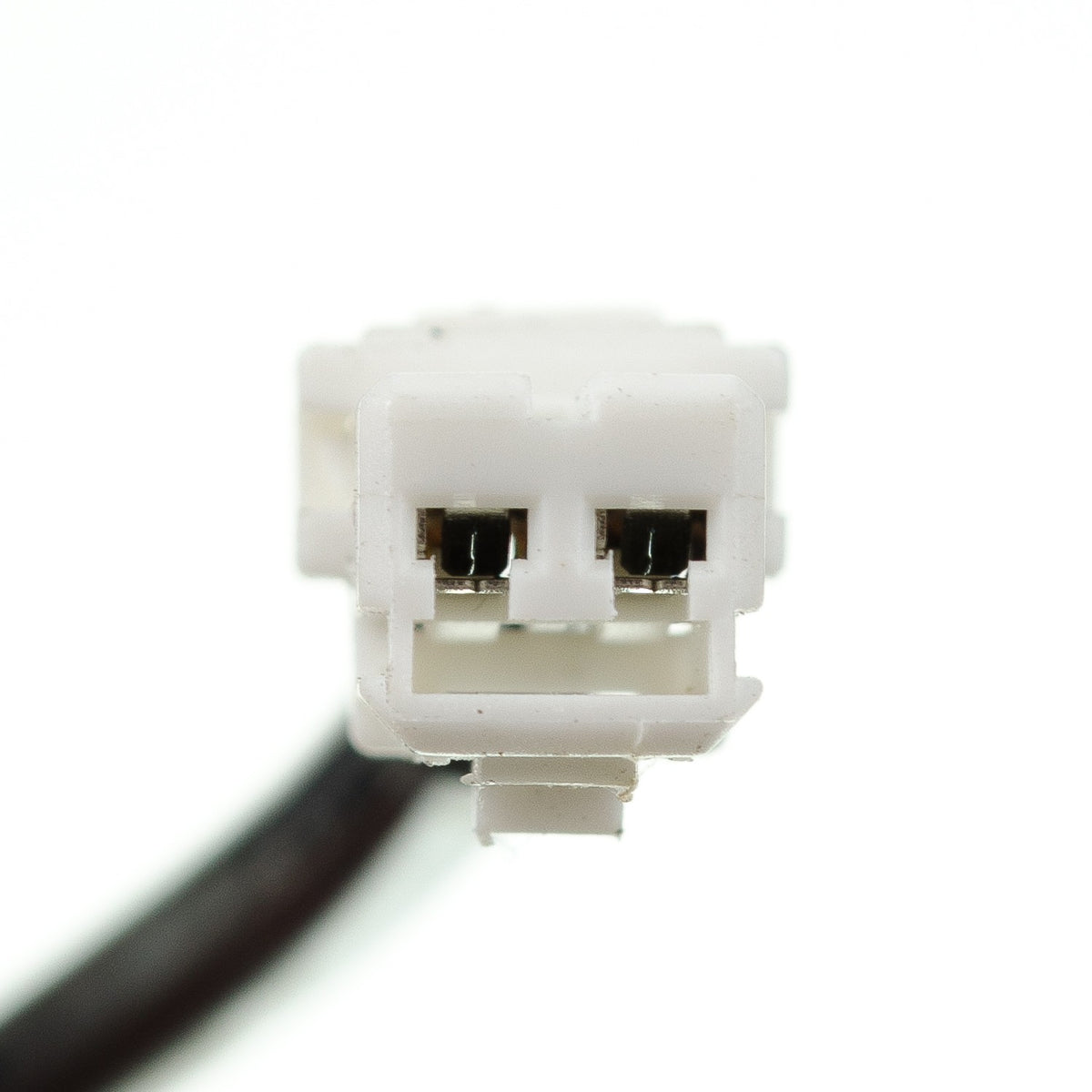HOLSTEIN ABS Wheel Speed Sensor 2ABS1017
