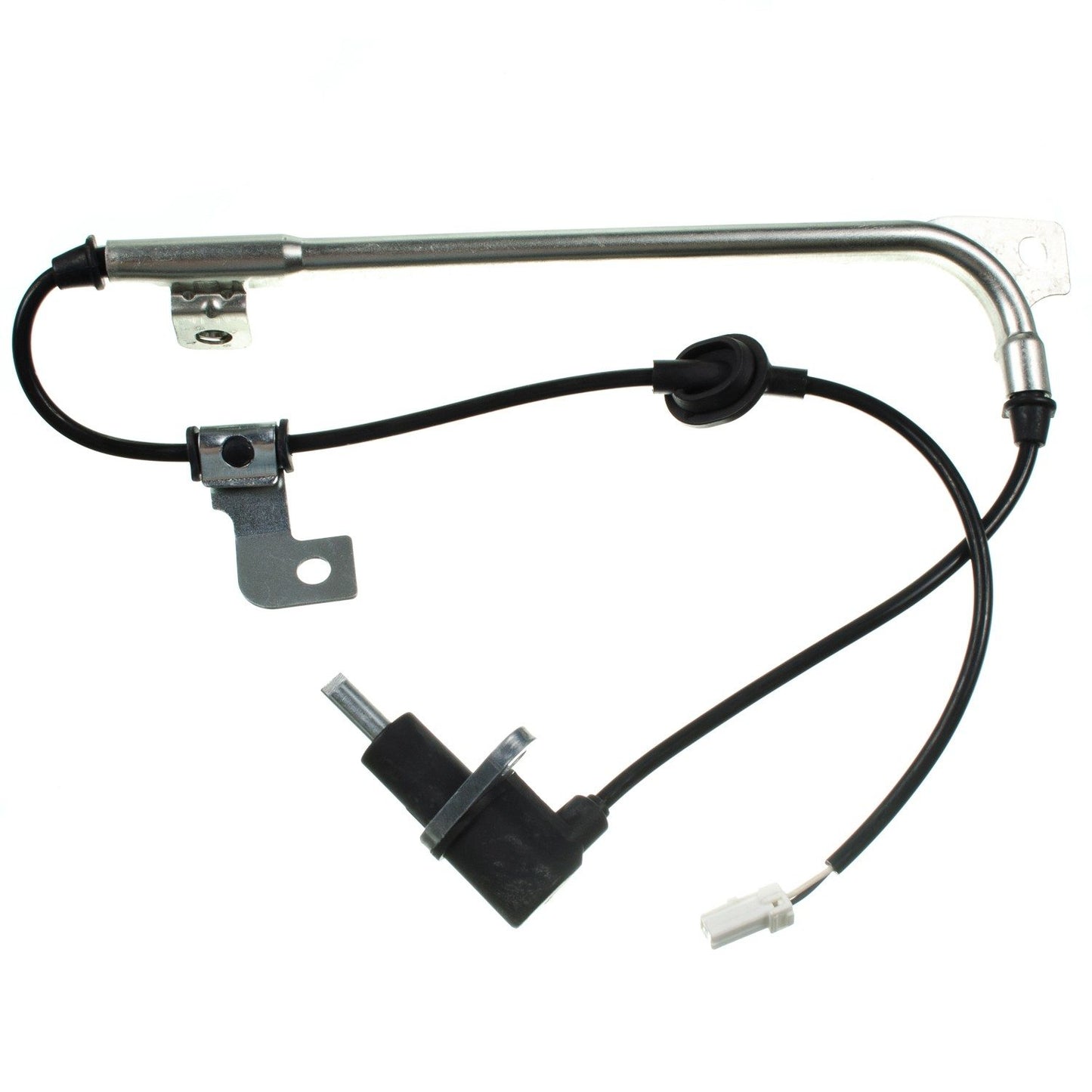 HOLSTEIN ABS Wheel Speed Sensor 2ABS1017