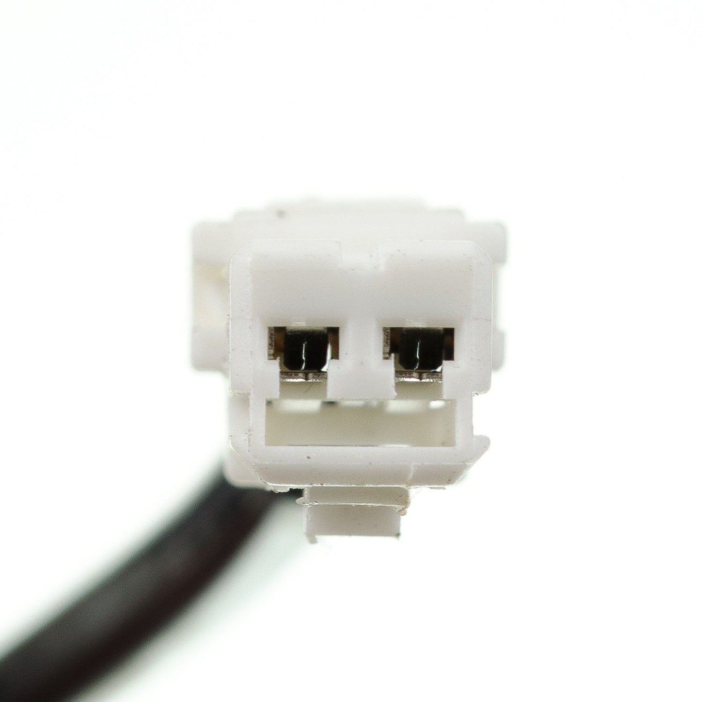 HOLSTEIN ABS Wheel Speed Sensor 2ABS1017