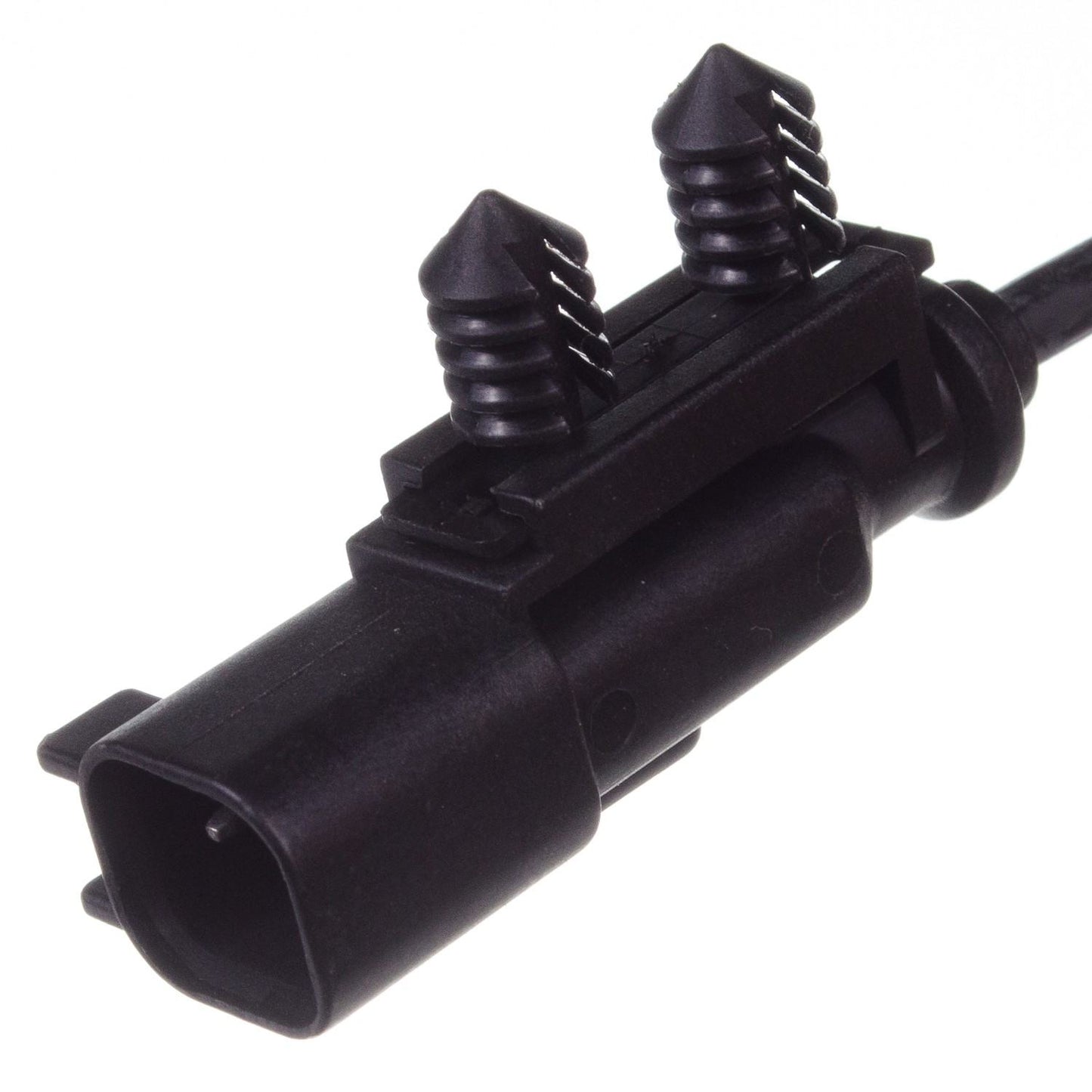 HOLSTEIN Holstein Parts ABS Wheel Speed Sensor 2ABS1018
