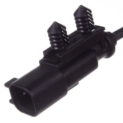 HOLSTEIN Holstein Parts ABS Wheel Speed Sensor 2ABS1018