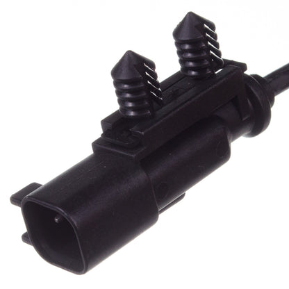HOLSTEIN Holstein Parts ABS Wheel Speed Sensor 2ABS1018