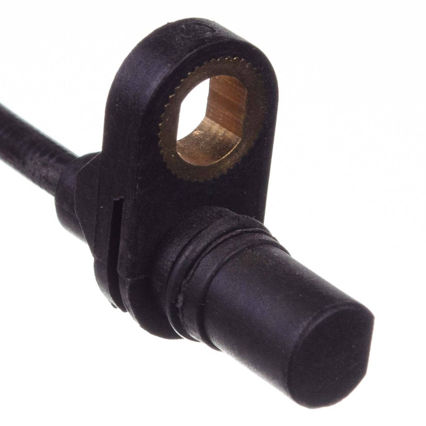 HOLSTEIN Holstein Parts ABS Wheel Speed Sensor 2ABS1018