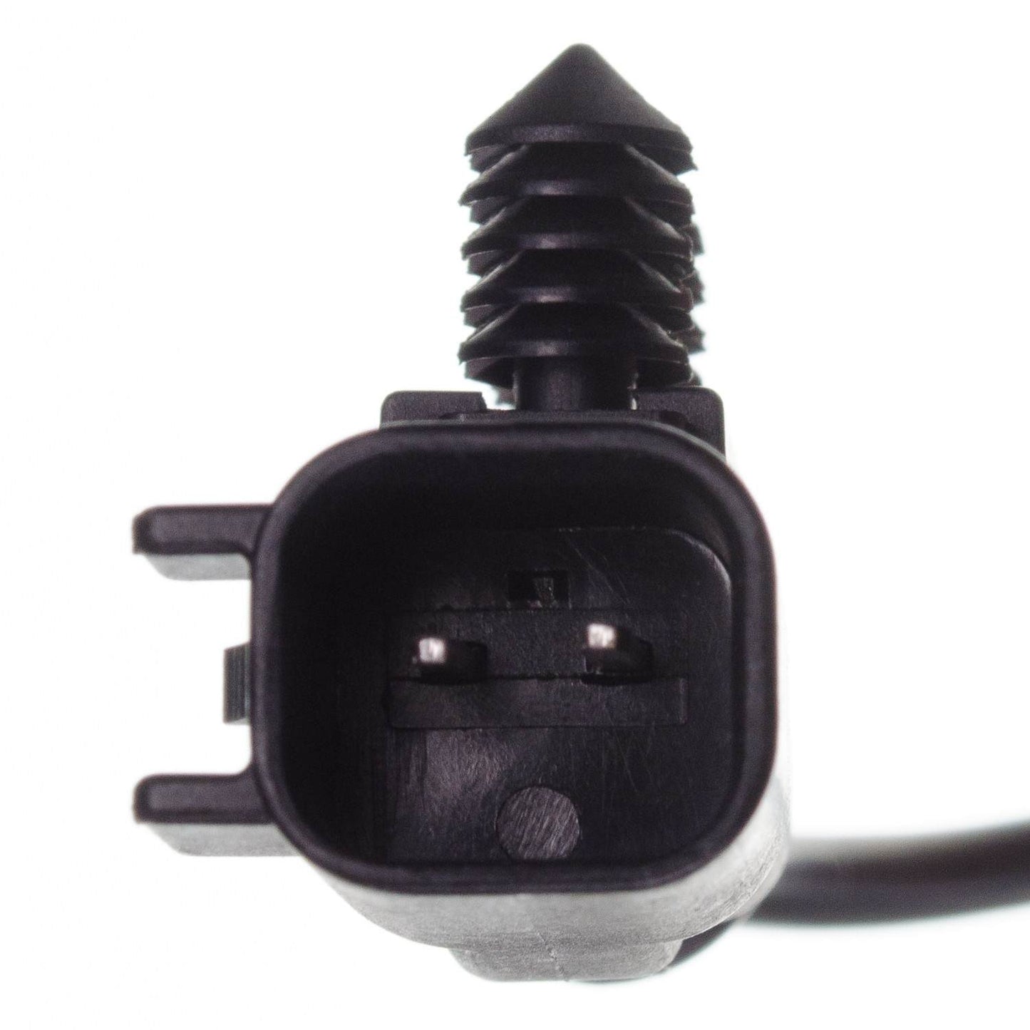 HOLSTEIN Holstein Parts ABS Wheel Speed Sensor 2ABS1018