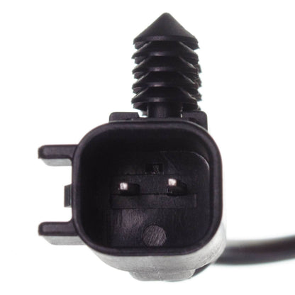HOLSTEIN Holstein Parts ABS Wheel Speed Sensor 2ABS1018
