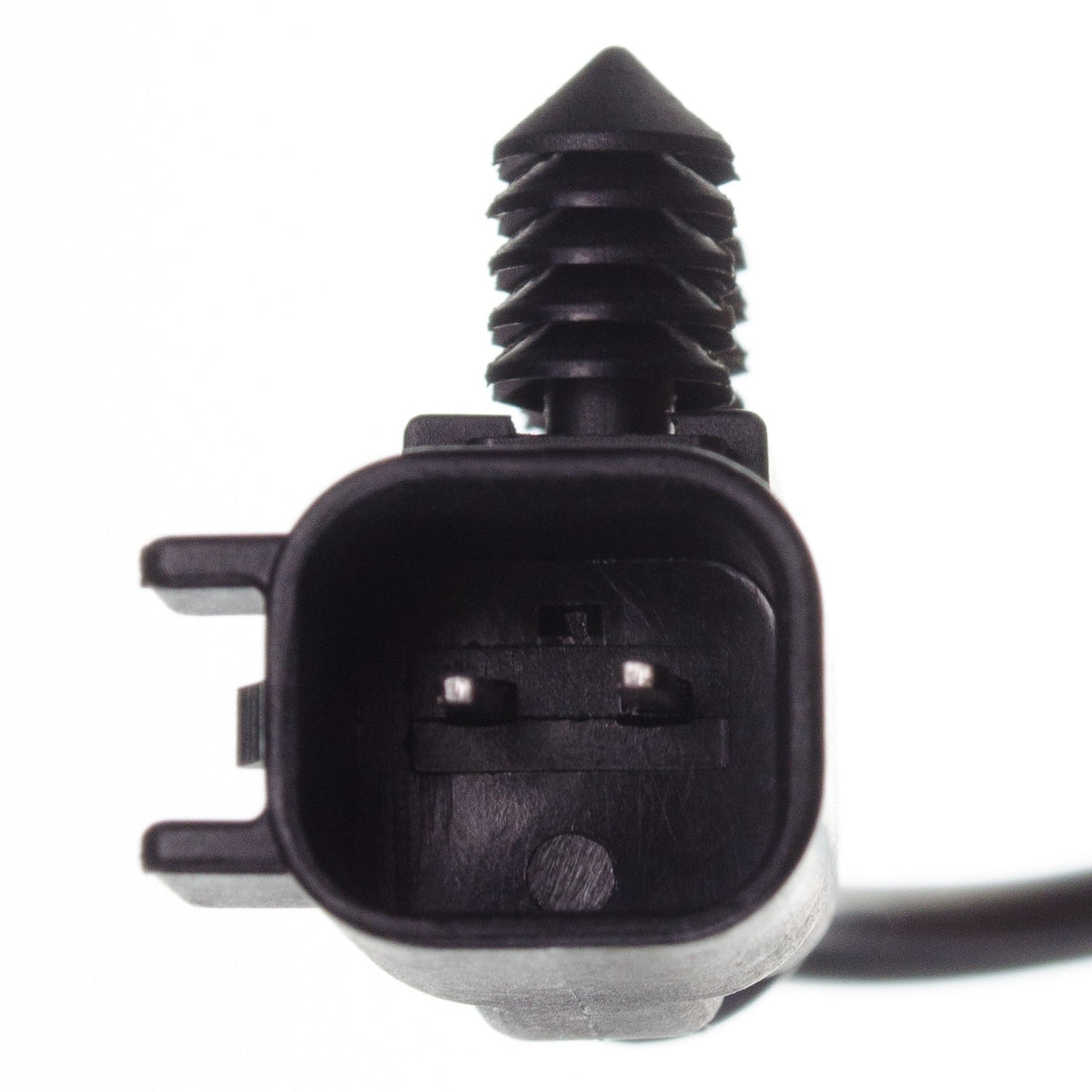 HOLSTEIN Holstein Parts ABS Wheel Speed Sensor 2ABS1018