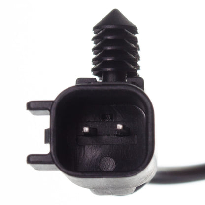 HOLSTEIN Holstein Parts ABS Wheel Speed Sensor 2ABS1018