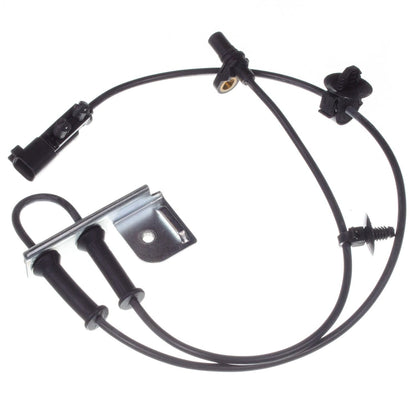 HOLSTEIN Holstein Parts ABS Wheel Speed Sensor 2ABS1018
