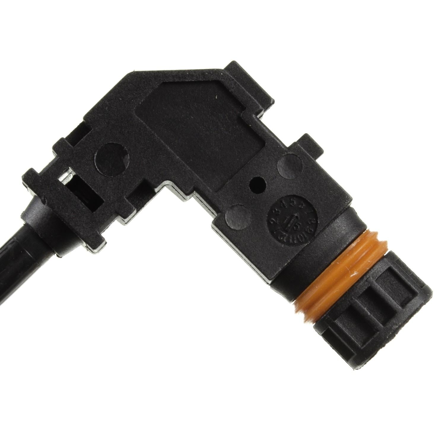 HOLSTEIN ABS Wheel Speed Sensor 2ABS1020
