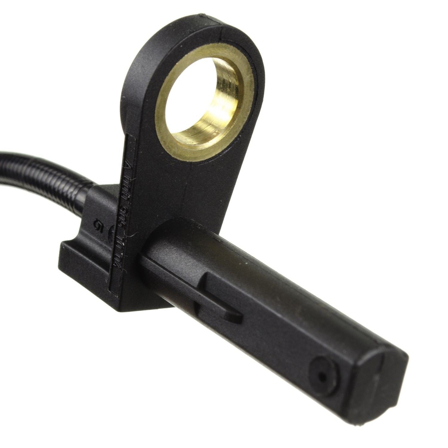 HOLSTEIN ABS Wheel Speed Sensor 2ABS1020