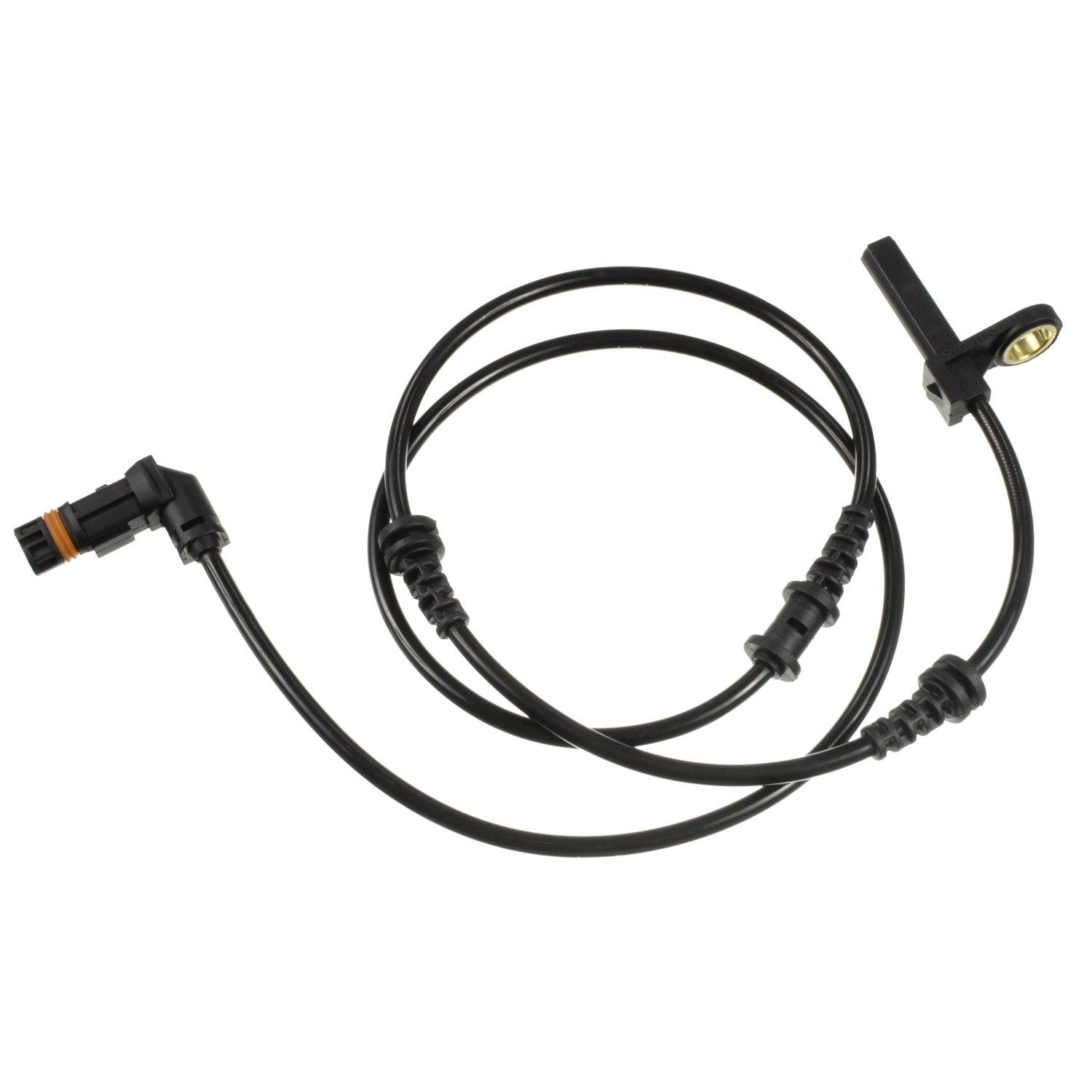 HOLSTEIN ABS Wheel Speed Sensor 2ABS1020