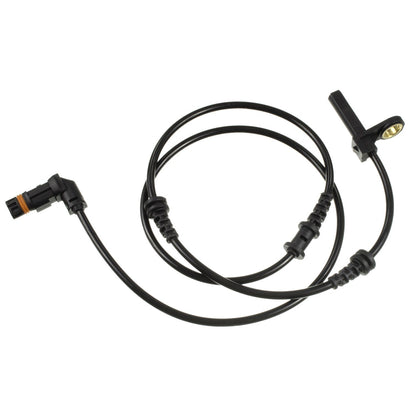 HOLSTEIN ABS Wheel Speed Sensor 2ABS1020