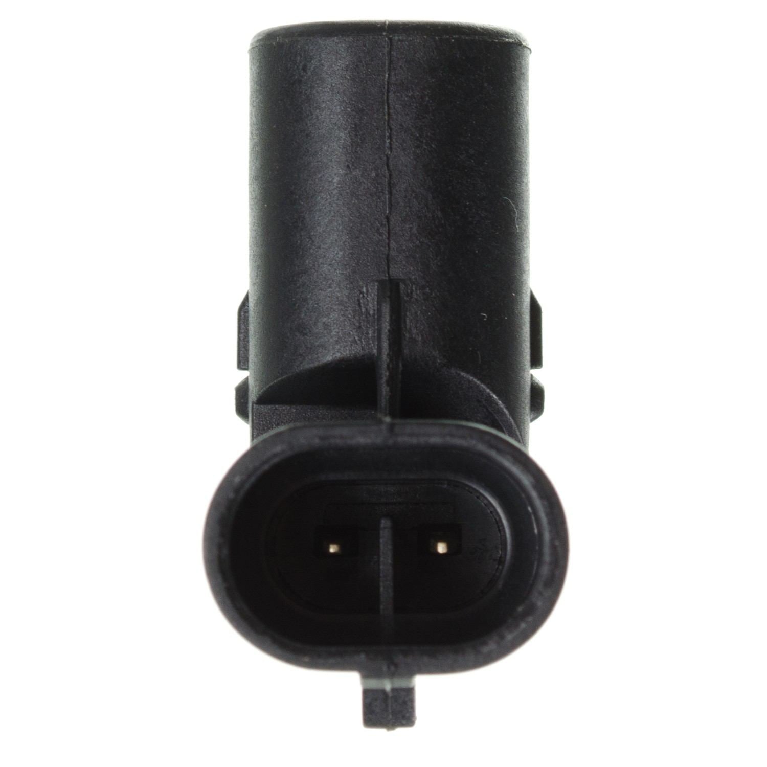 HOLSTEIN ABS Wheel Speed Sensor 2ABS1027