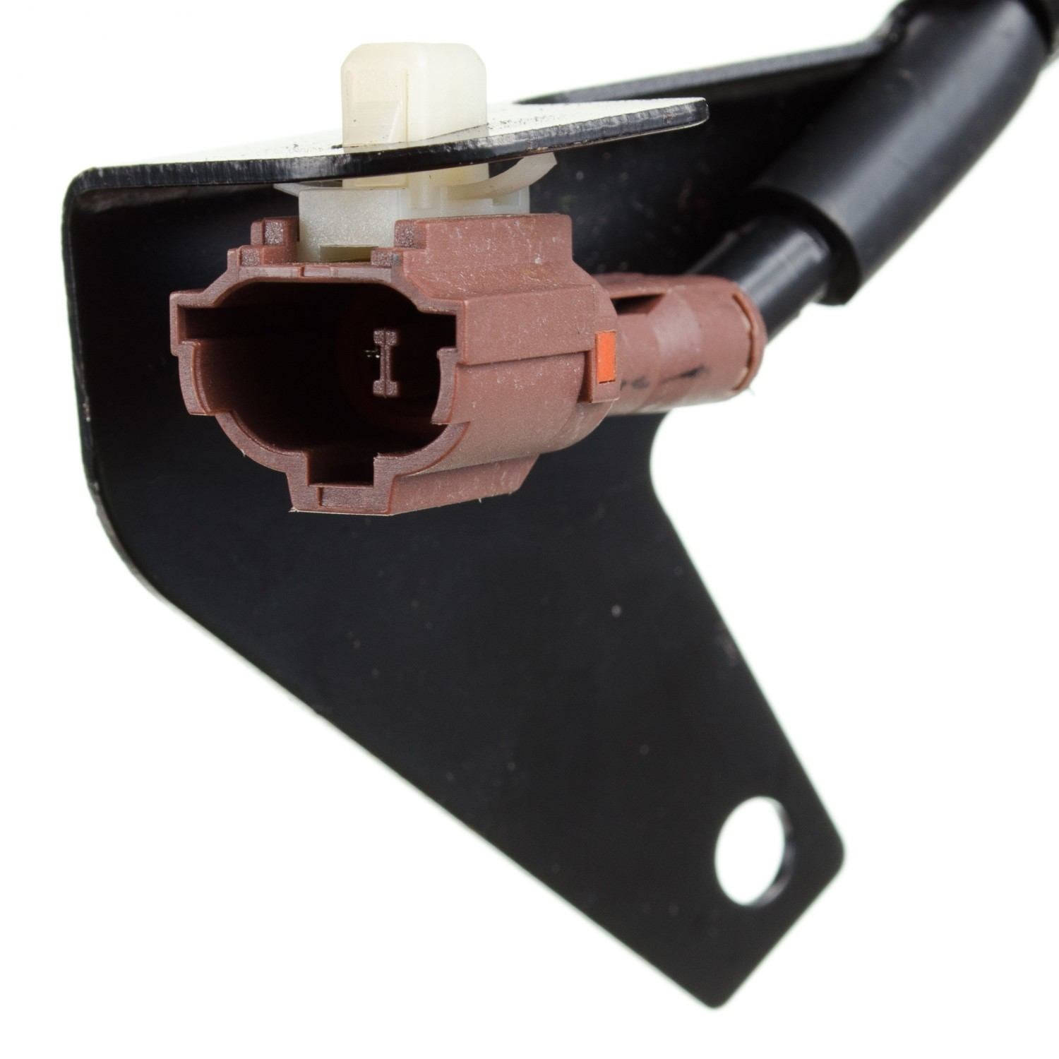 HOLSTEIN Holstein Parts ABS Wheel Speed Sensor 2ABS1032
