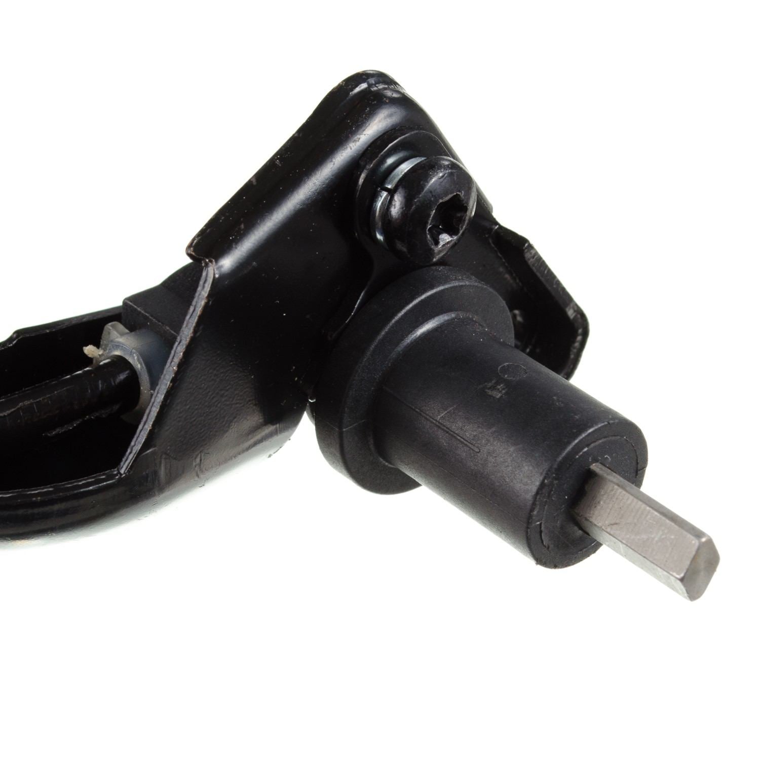 HOLSTEIN Holstein Parts ABS Wheel Speed Sensor 2ABS1032