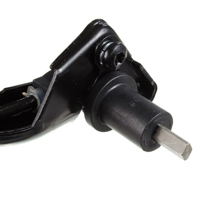 HOLSTEIN Holstein Parts ABS Wheel Speed Sensor 2ABS1032