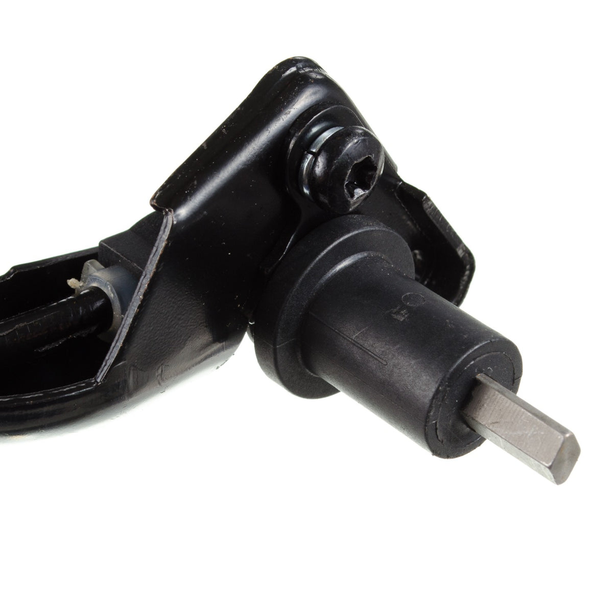 HOLSTEIN Holstein Parts ABS Wheel Speed Sensor 2ABS1032