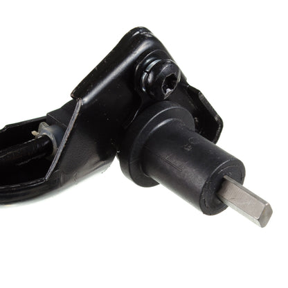 HOLSTEIN Holstein Parts ABS Wheel Speed Sensor 2ABS1032
