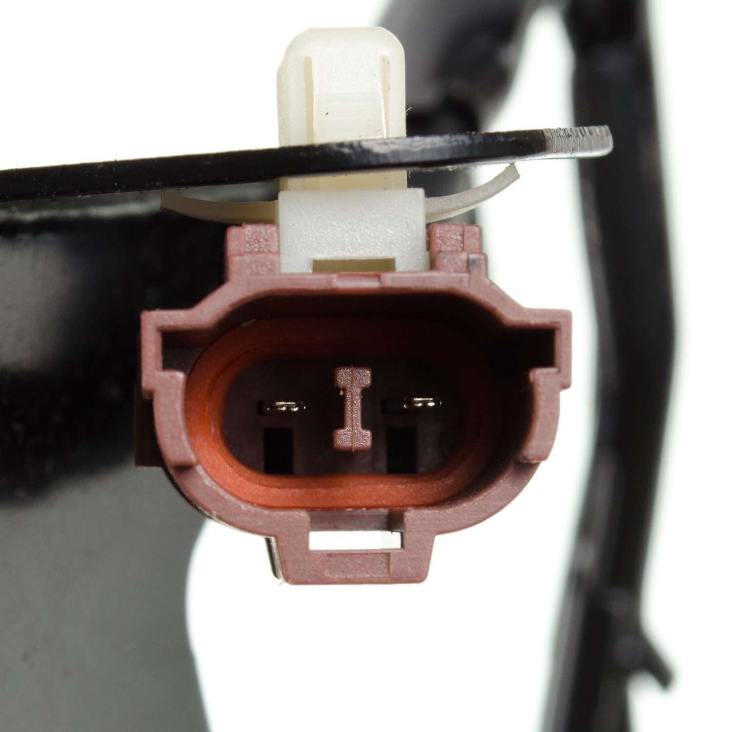 HOLSTEIN Holstein Parts ABS Wheel Speed Sensor 2ABS1032