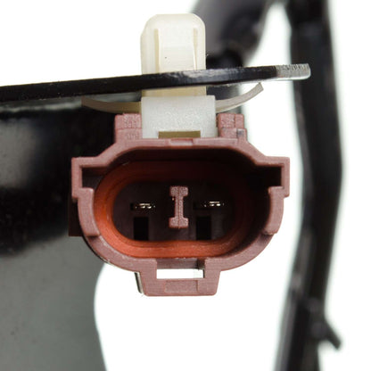 HOLSTEIN Holstein Parts ABS Wheel Speed Sensor 2ABS1032