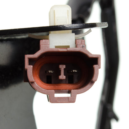 HOLSTEIN Holstein Parts ABS Wheel Speed Sensor 2ABS1032