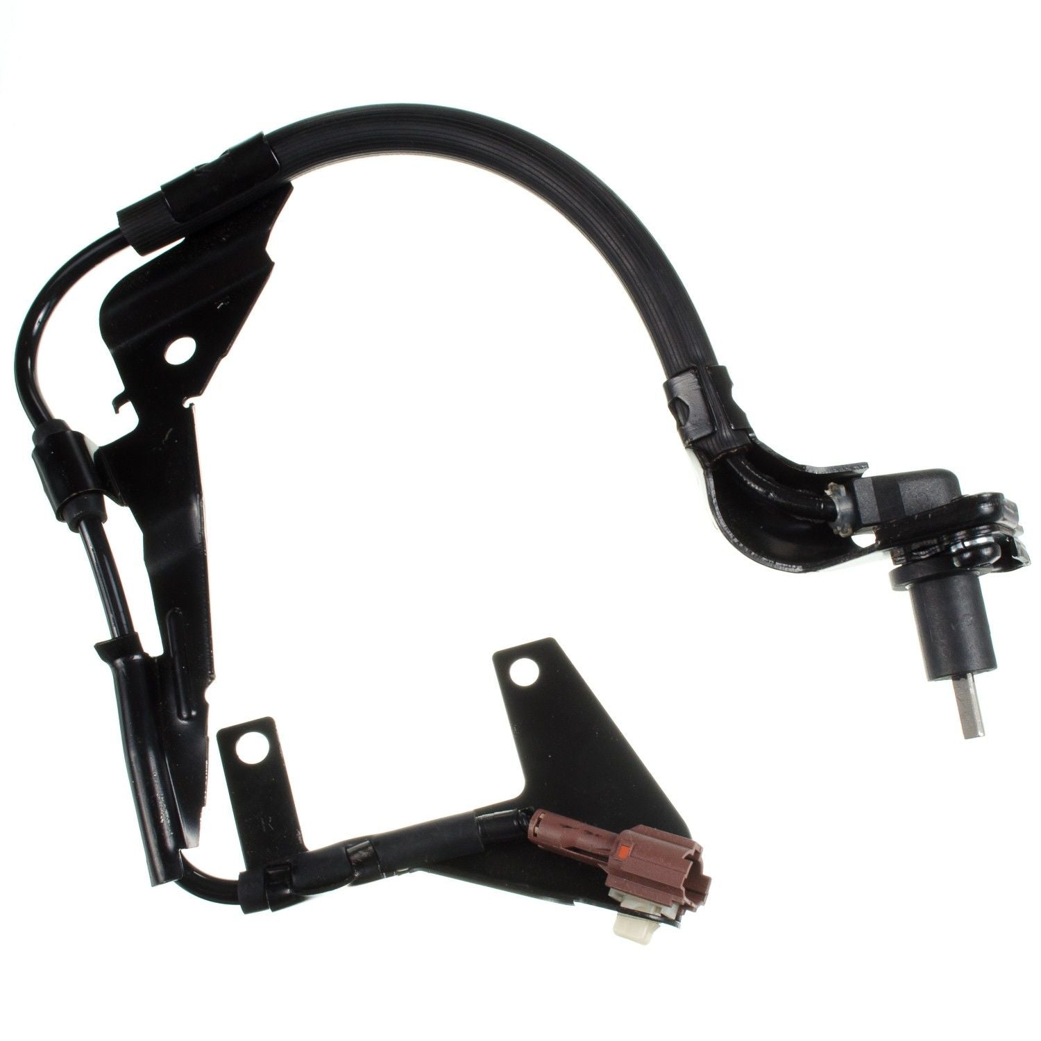 HOLSTEIN Holstein Parts ABS Wheel Speed Sensor 2ABS1032