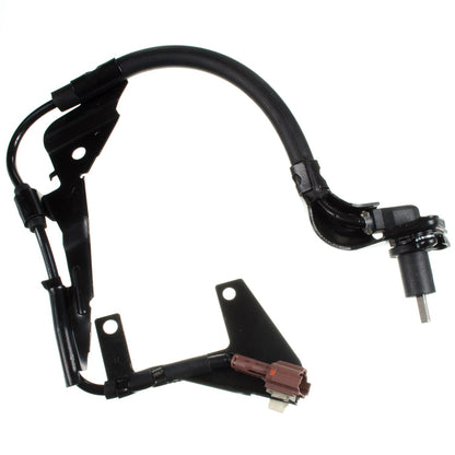 HOLSTEIN Holstein Parts ABS Wheel Speed Sensor 2ABS1032