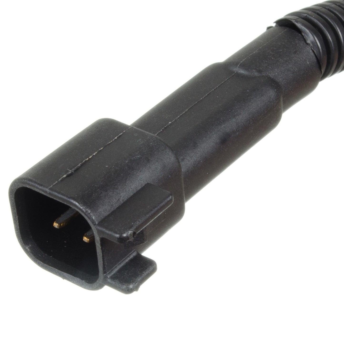 HOLSTEIN ABS Wheel Speed Sensor 2ABS1034