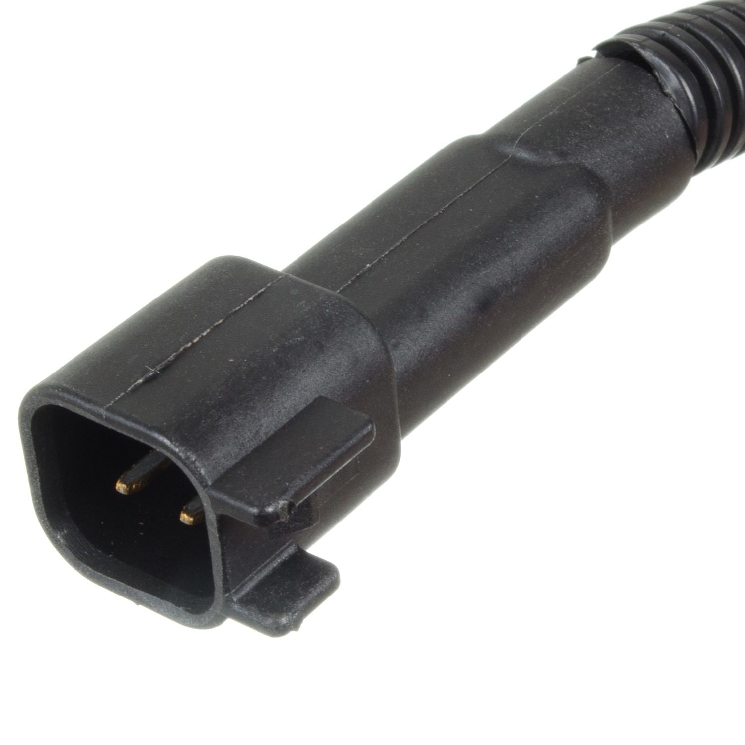 HOLSTEIN ABS Wheel Speed Sensor 2ABS1034