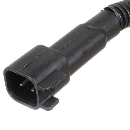 HOLSTEIN ABS Wheel Speed Sensor 2ABS1034