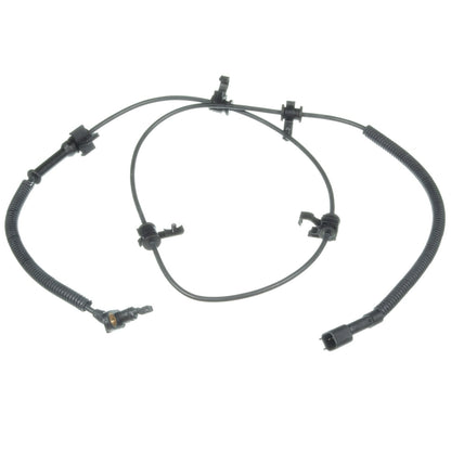 HOLSTEIN ABS Wheel Speed Sensor 2ABS1034